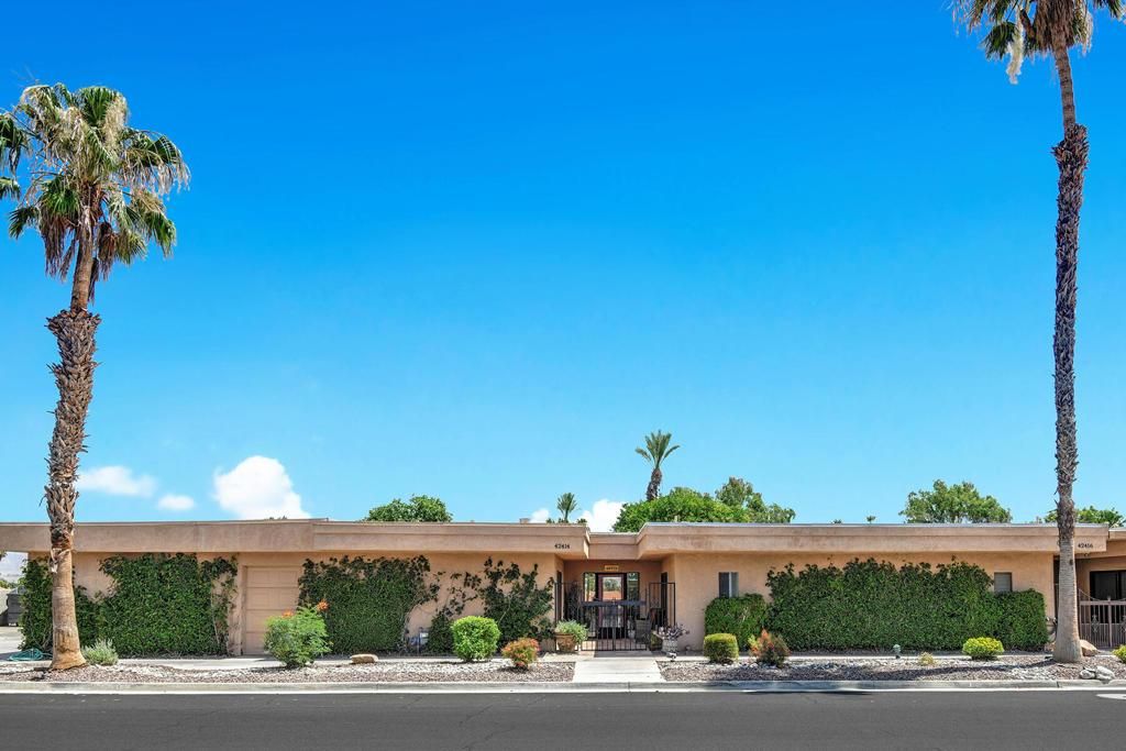 MLS #219131489DA image #0