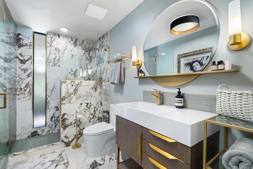 MLS #219131491DA image #0