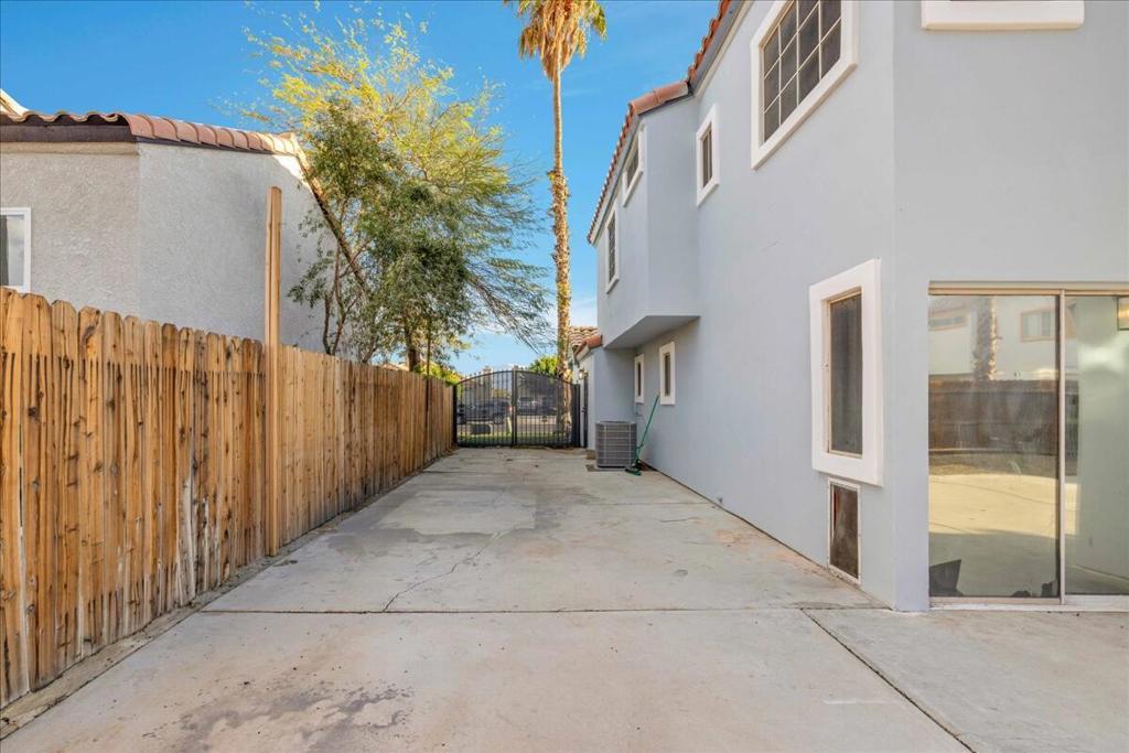 MLS #219131493DA image #0