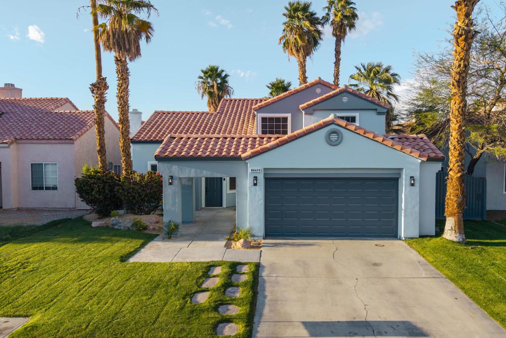 MLS #219131493DA image #0