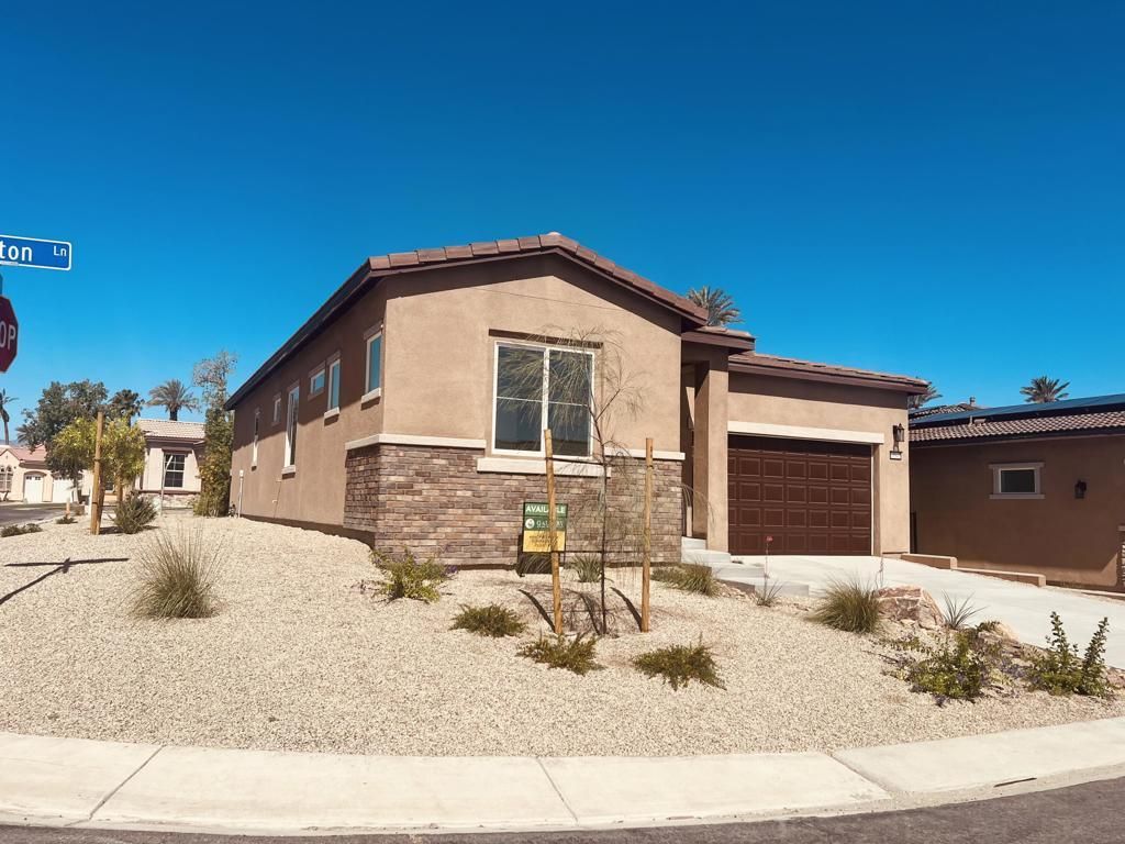 MLS #219131501DA image #0