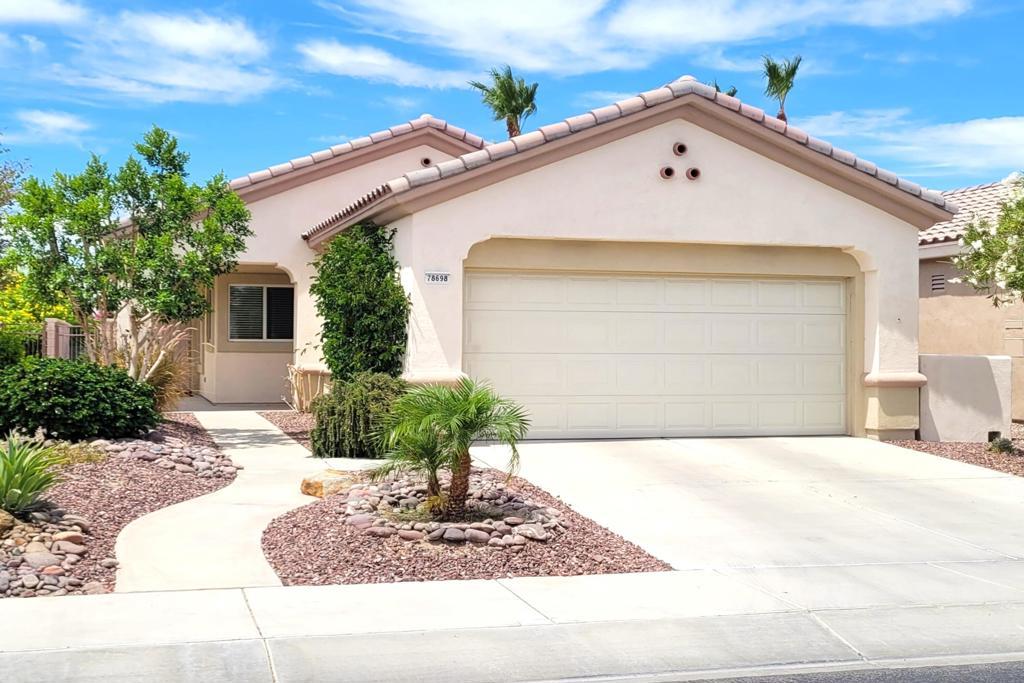 MLS #219131504DA image #0