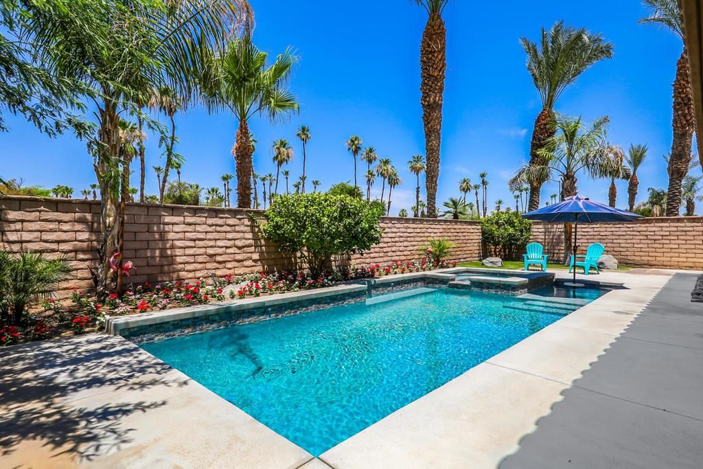MLS #219131509DA image #0