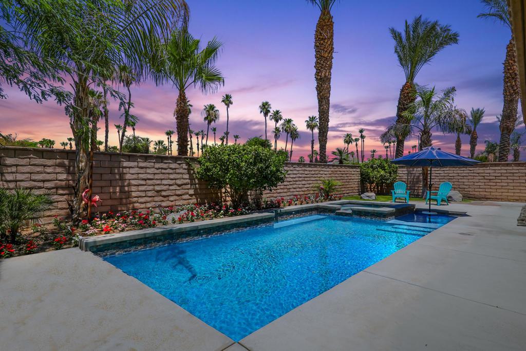 MLS #219131509DA image #0