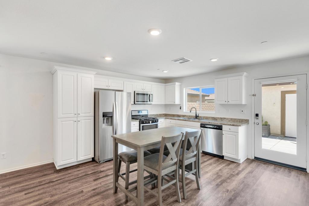MLS #219131512DA image #0