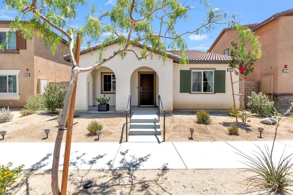 MLS #219131512DA image #0
