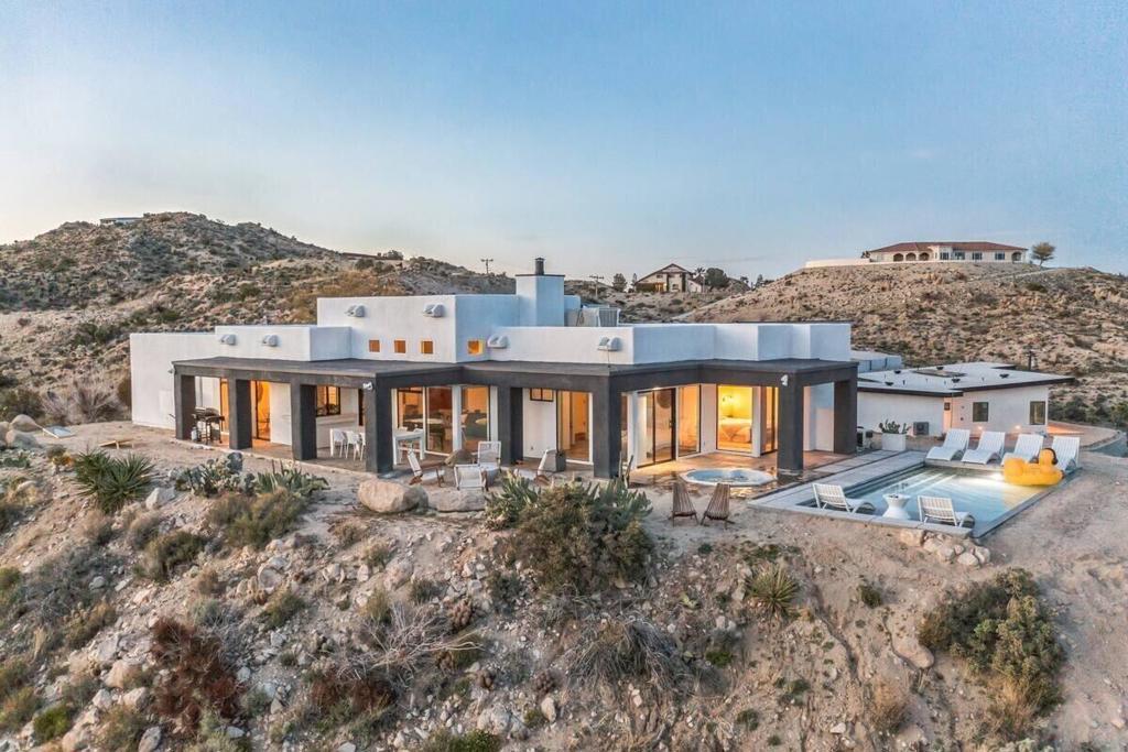 MLS #219131515DA image #0