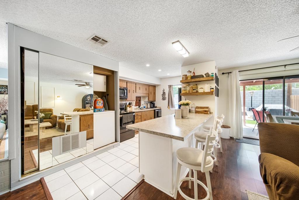 MLS #219131516DA image #0