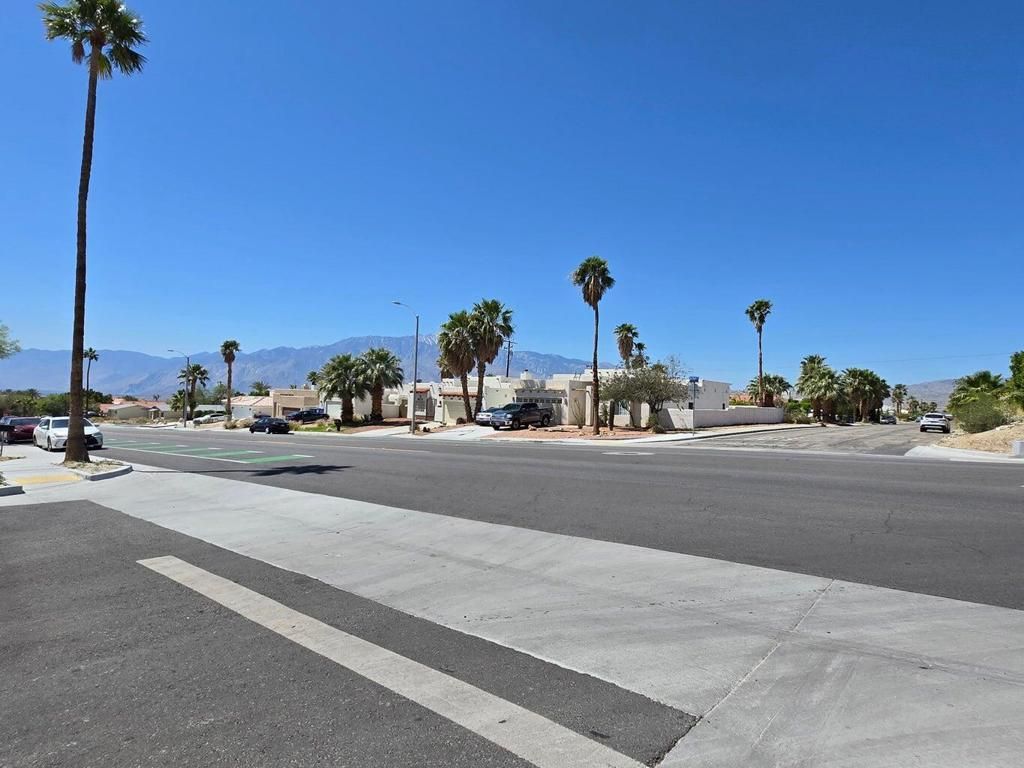 MLS #219131521DA image #0