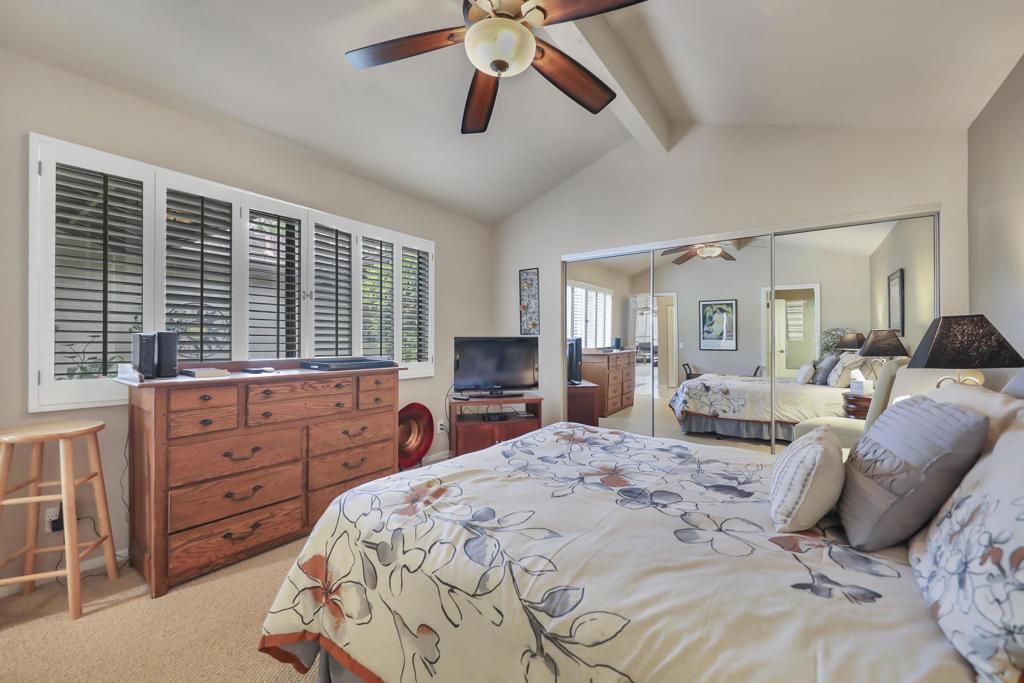 MLS #219131523DA image #0
