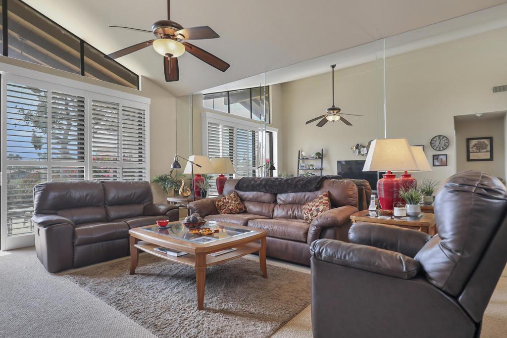 MLS #219131523DA image #0