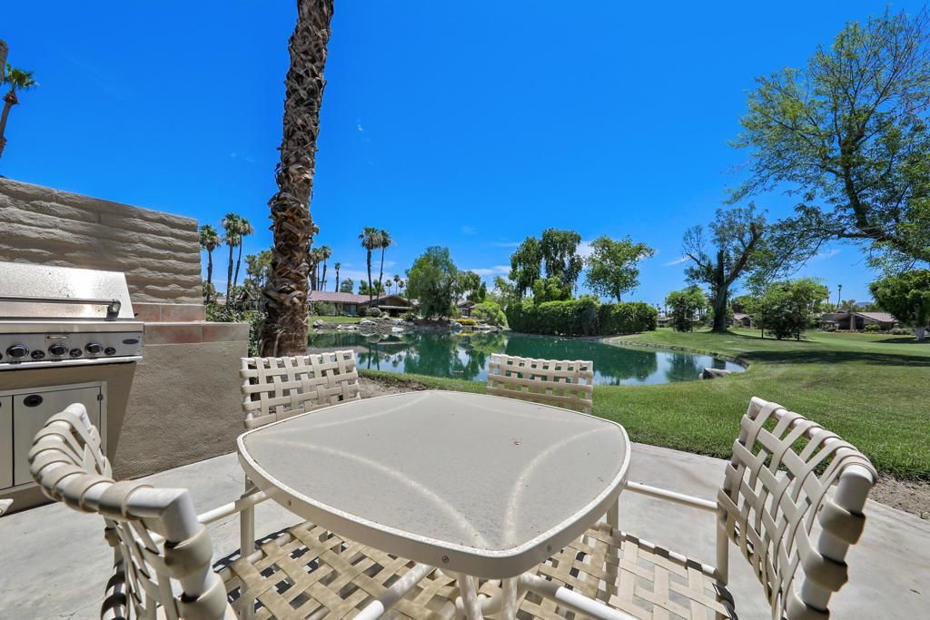 MLS #219131524DA image #0