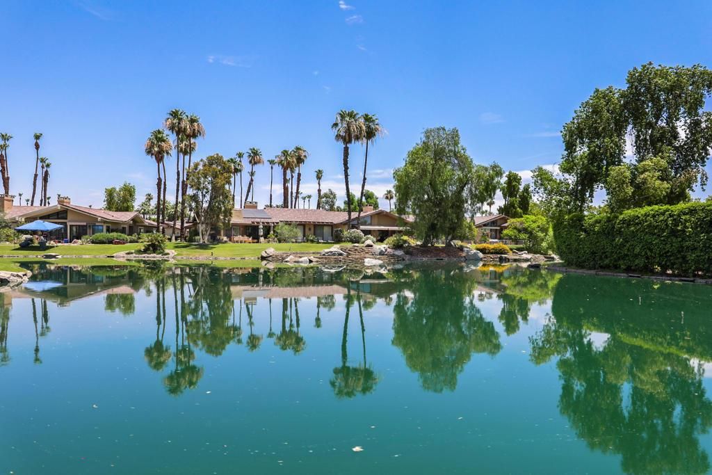 MLS #219131524DA image #0