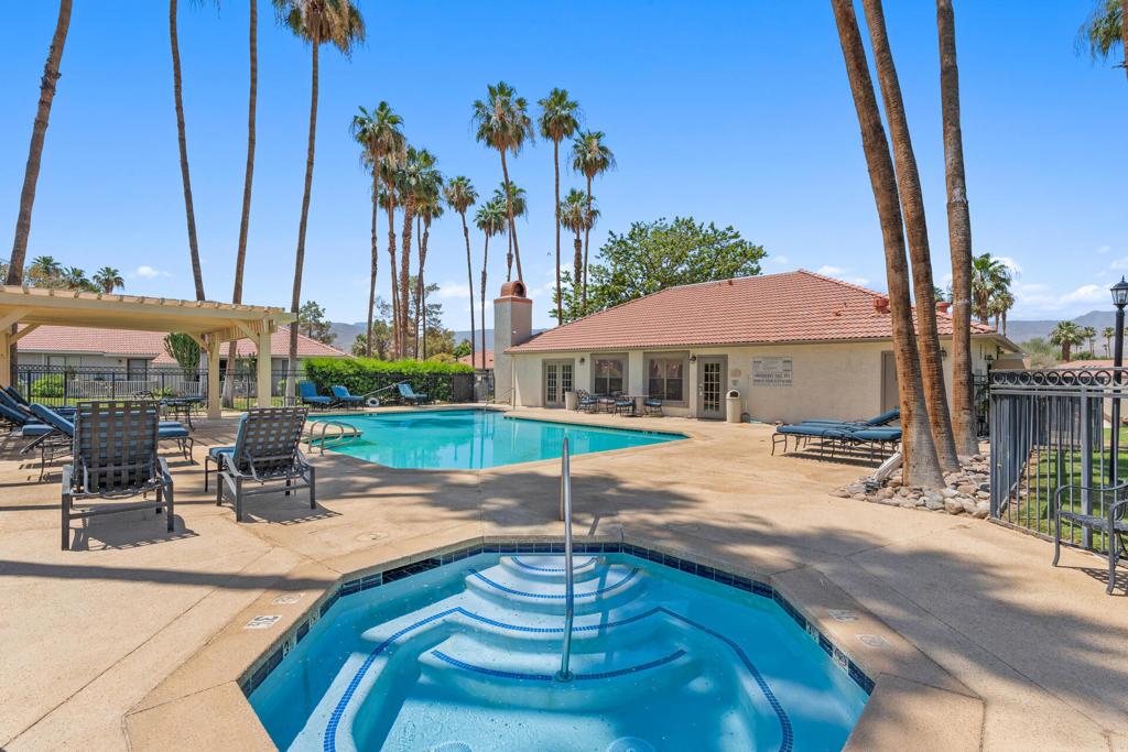 MLS #219131525DA image #0