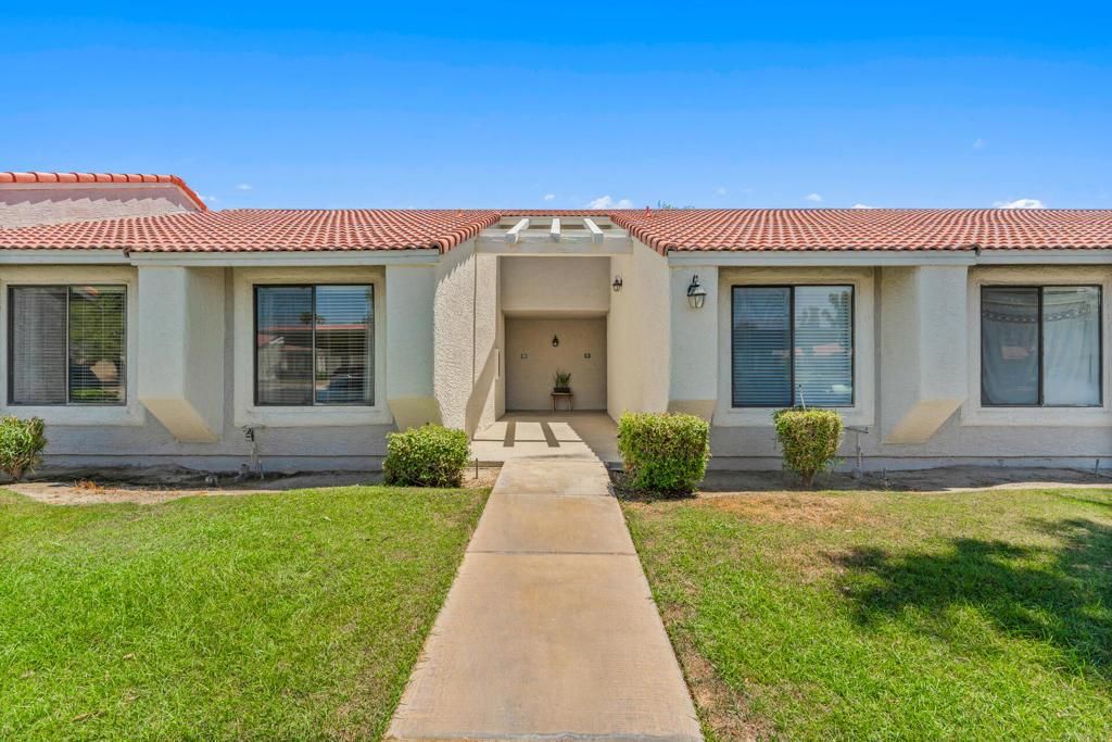 MLS #219131525DA image #0