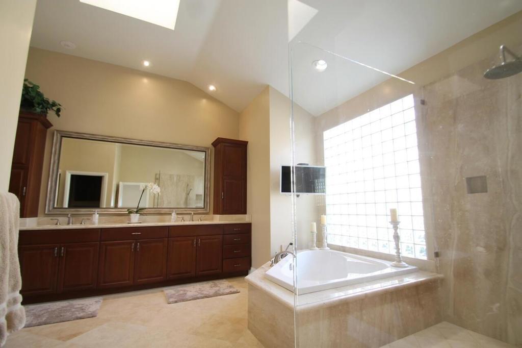 MLS #219131529DA image #0