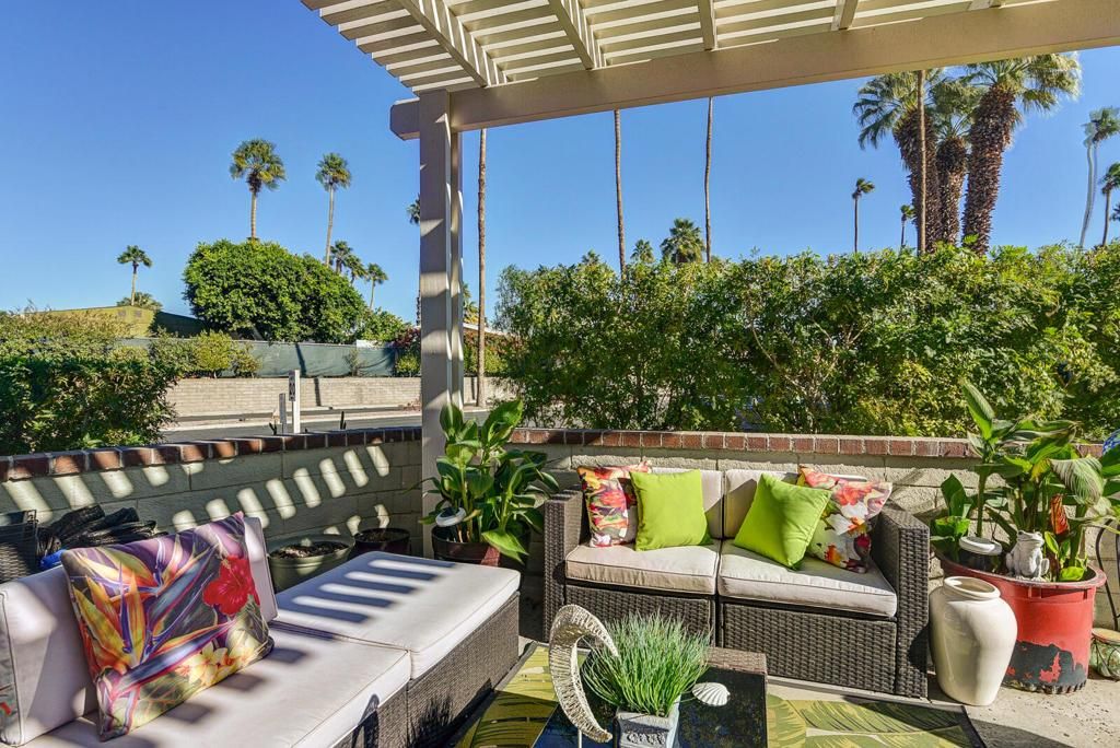 MLS #219131530DA image #0