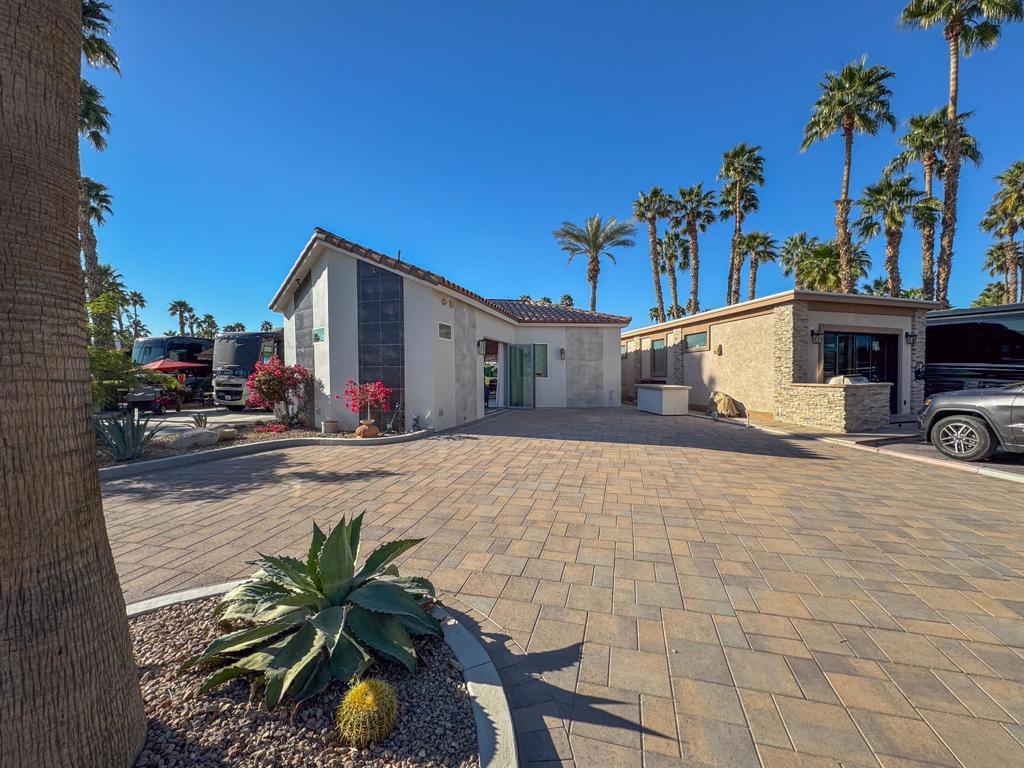 MLS #219131536DA image #0