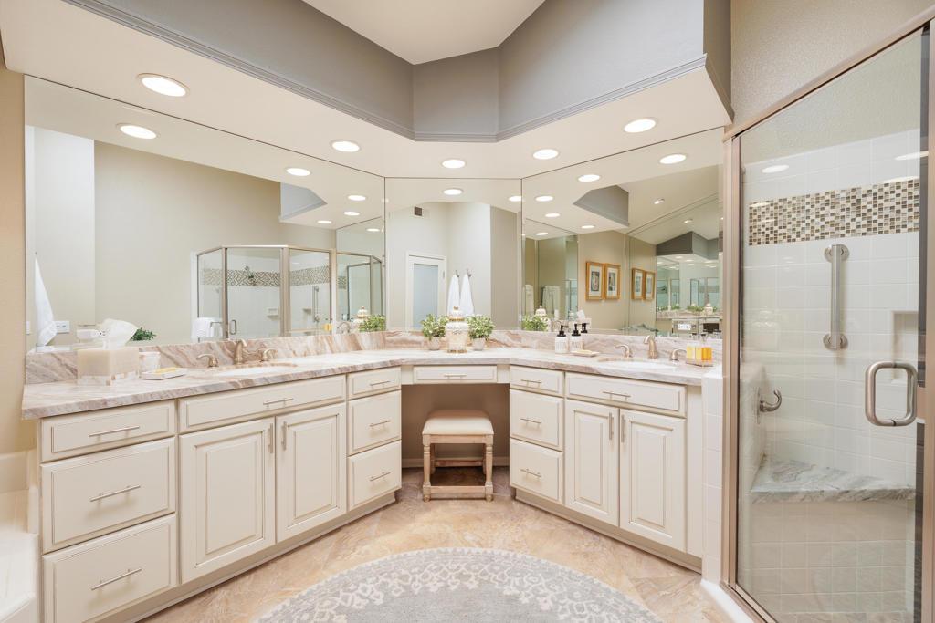 MLS #219131539DA image #0