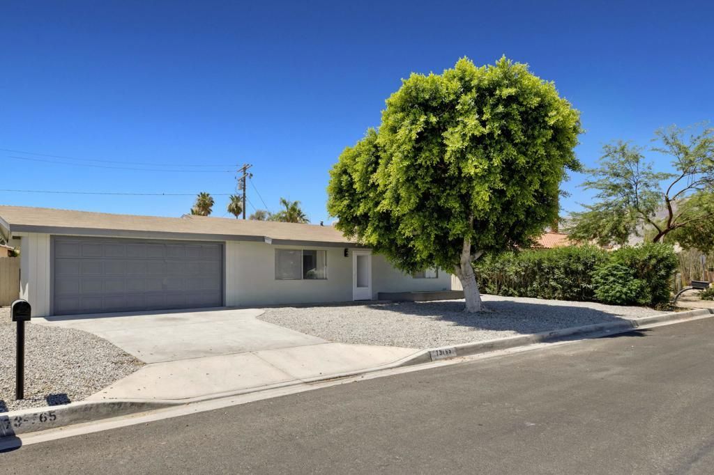 MLS #219131541DA image #0