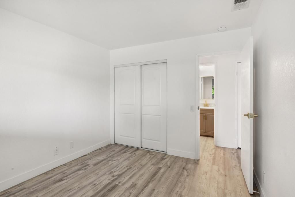 MLS #219131542PS image #0
