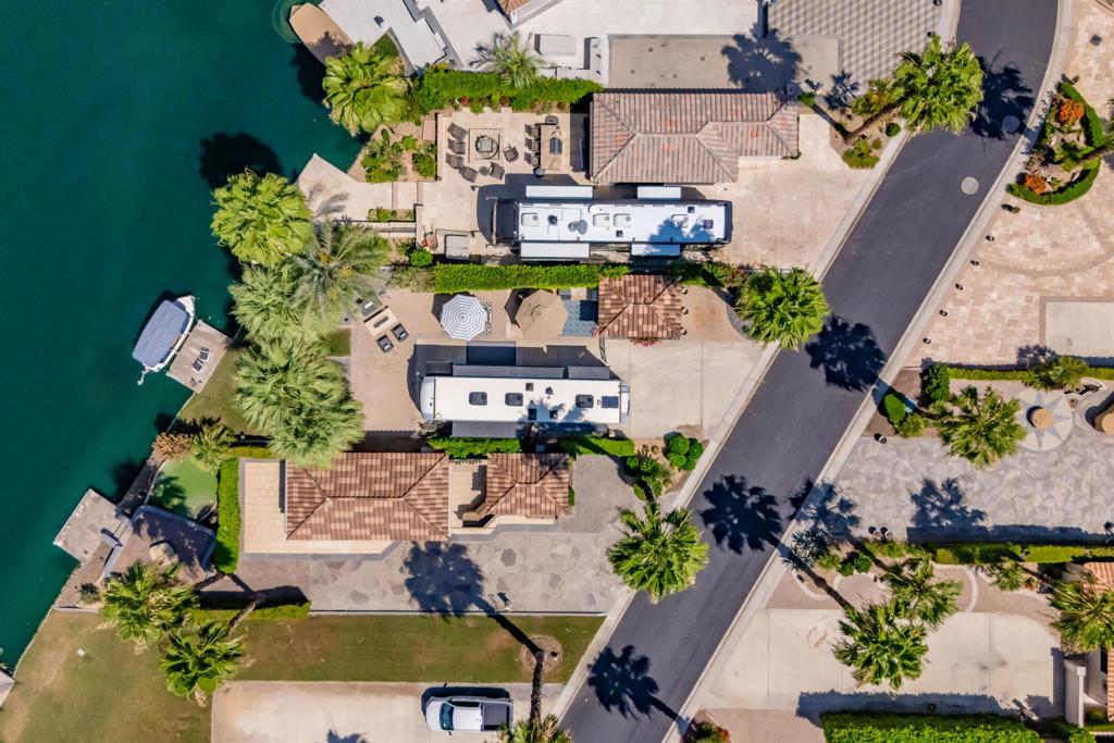MLS #219131543DA image #0