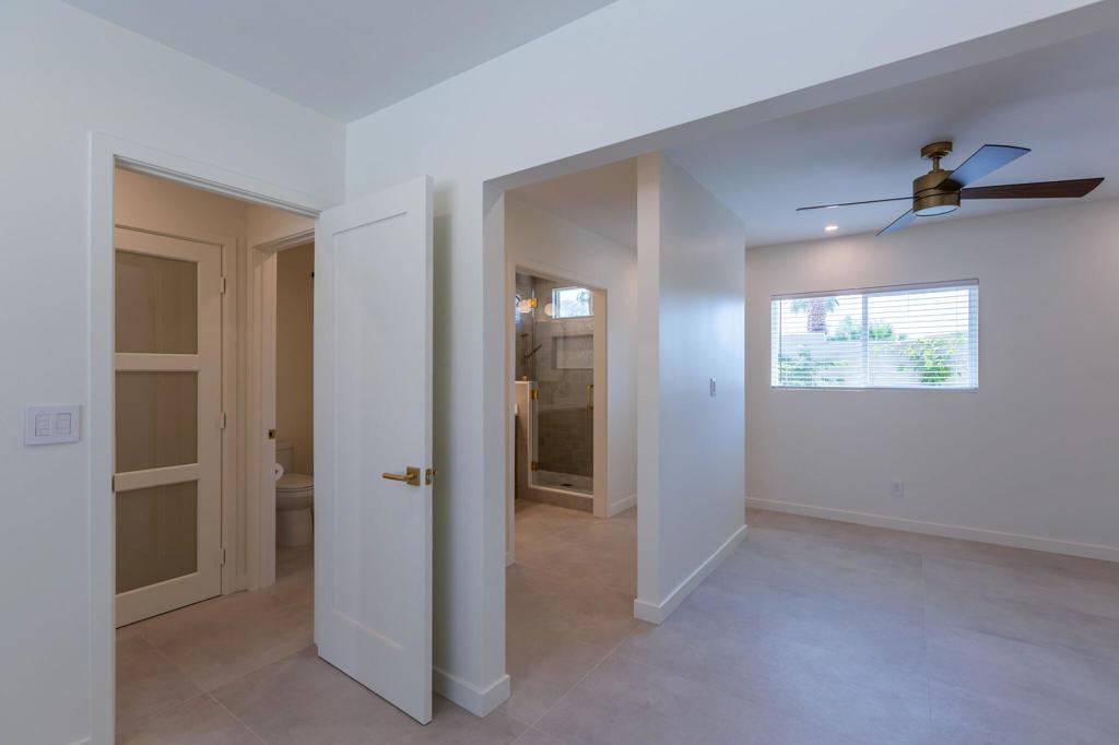 MLS #219131544DA image #0