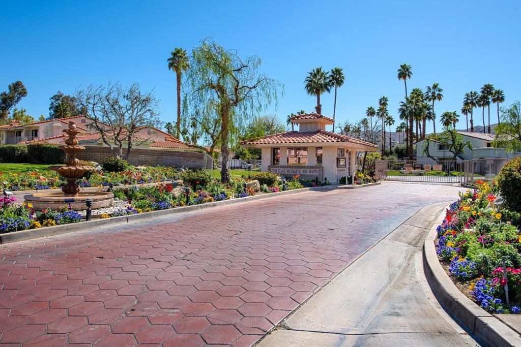 MLS #219131549PS image #0