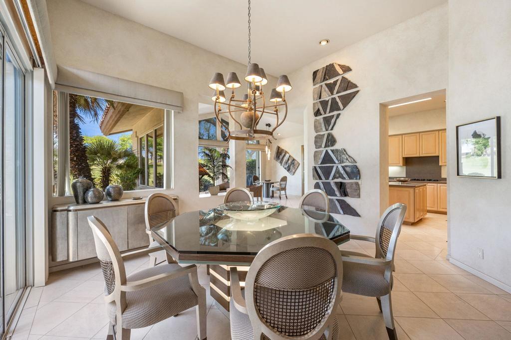 MLS #219131550DA image #0
