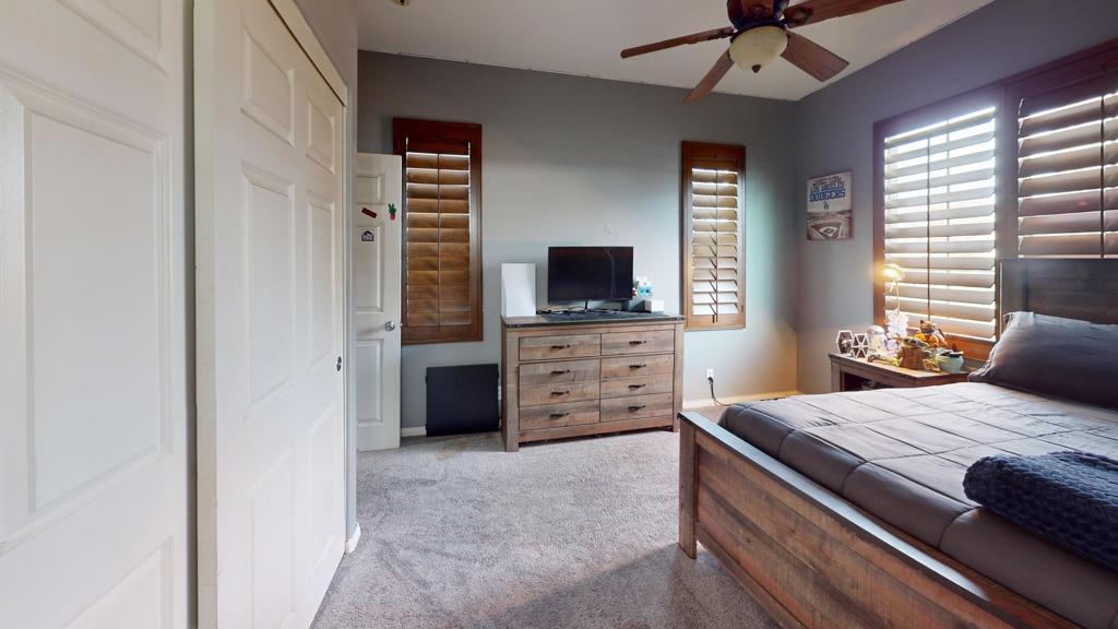 MLS #219131552DA image #0
