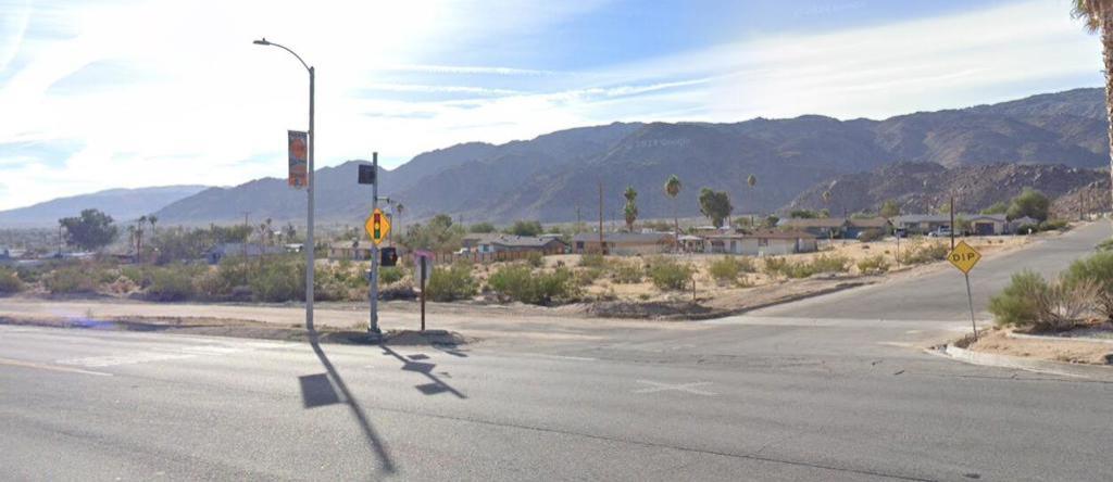 MLS #219131555DA image #0