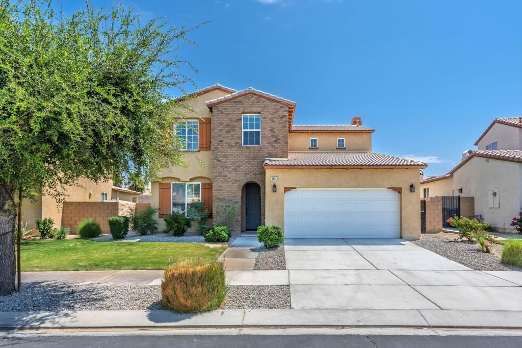 MLS #219131557DA image #0