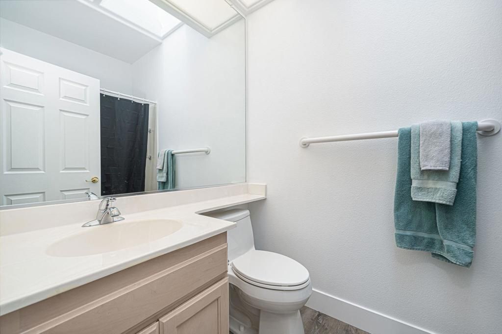 MLS #219131558DA image #0