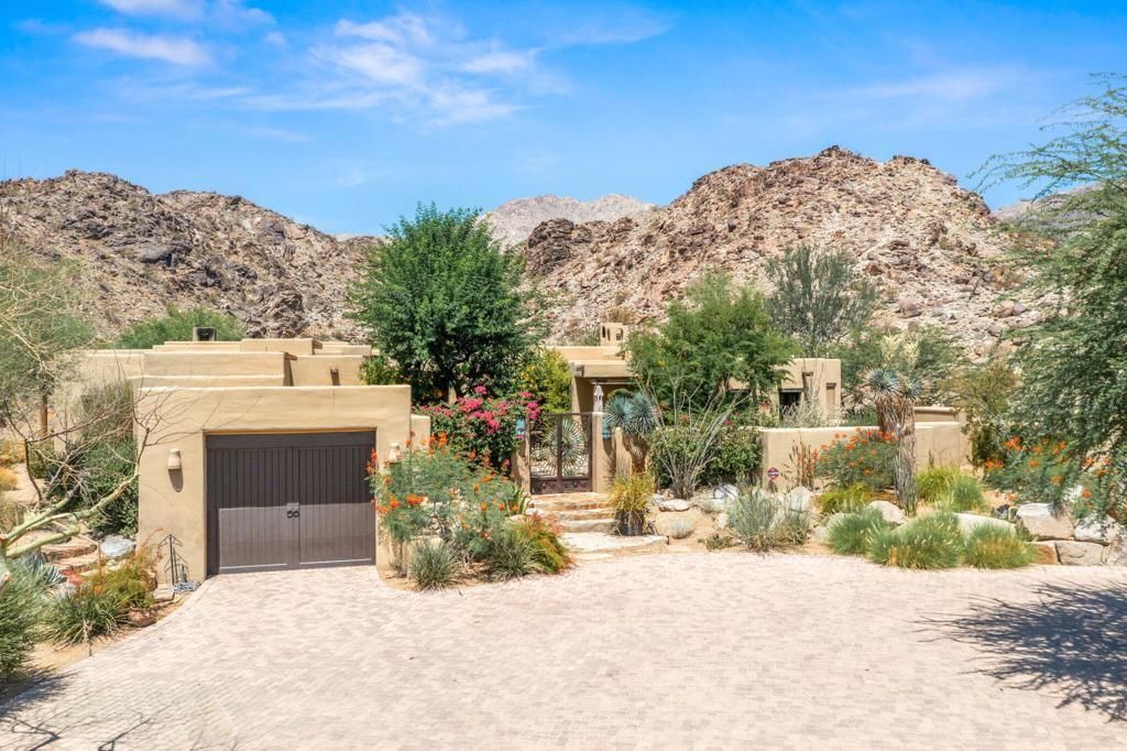 MLS #219131559DA image #0