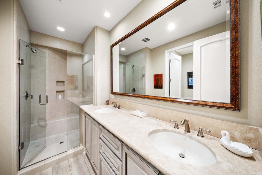 MLS #219131561DA image #0