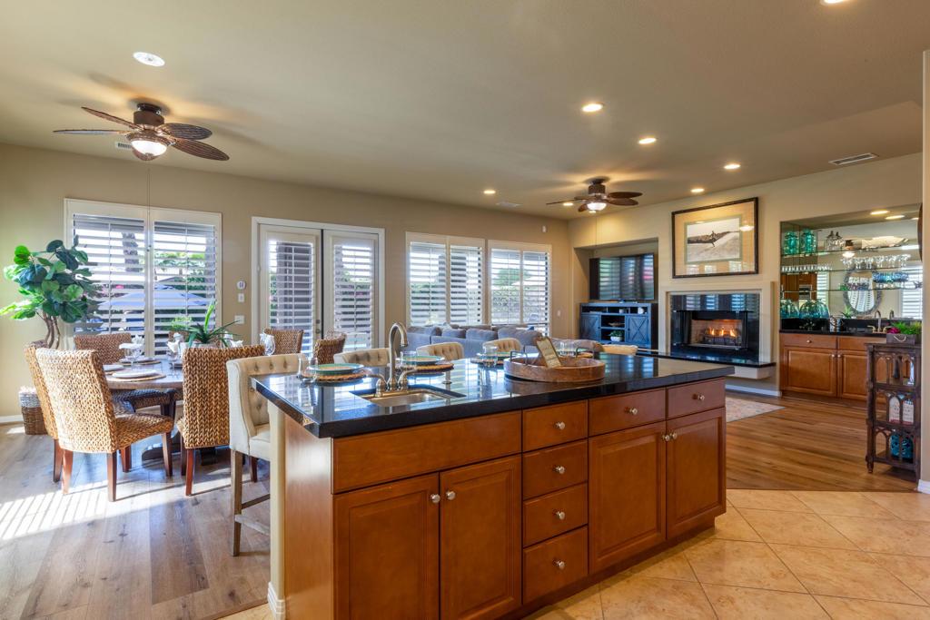 MLS #219131563DA image #0