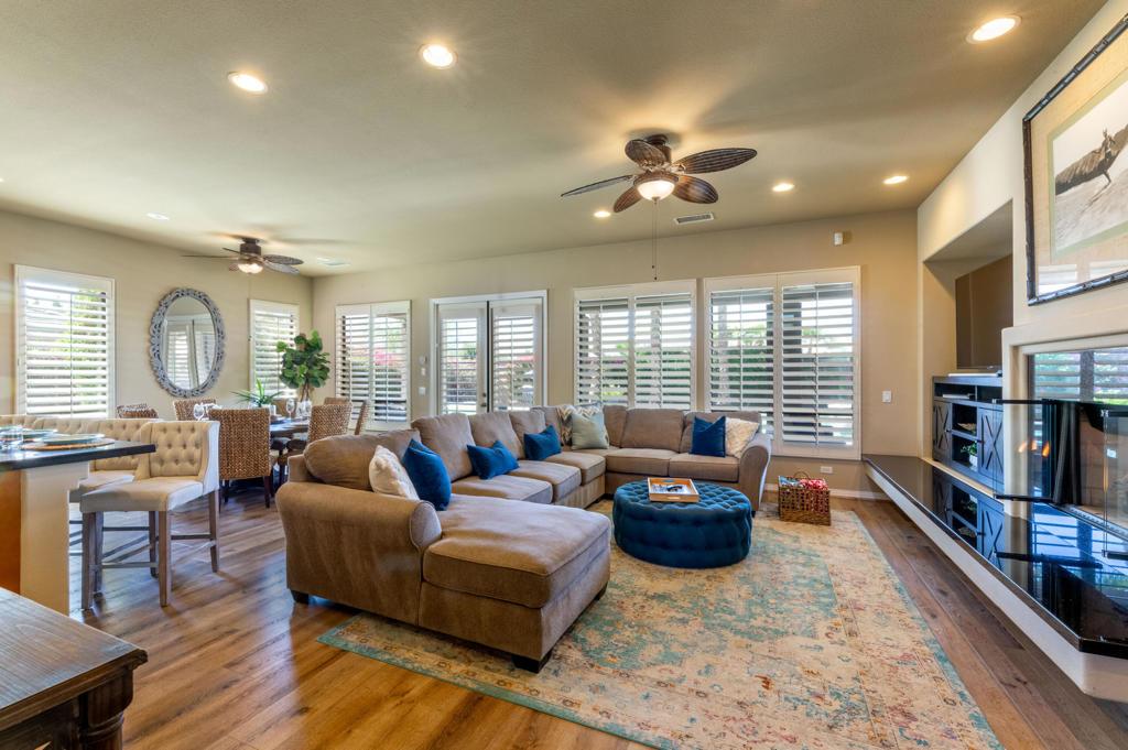 MLS #219131563DA image #0