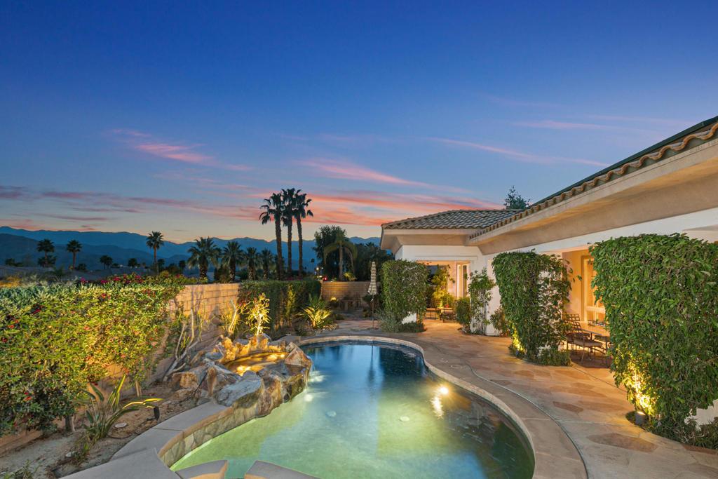 MLS #219131566DA image #0