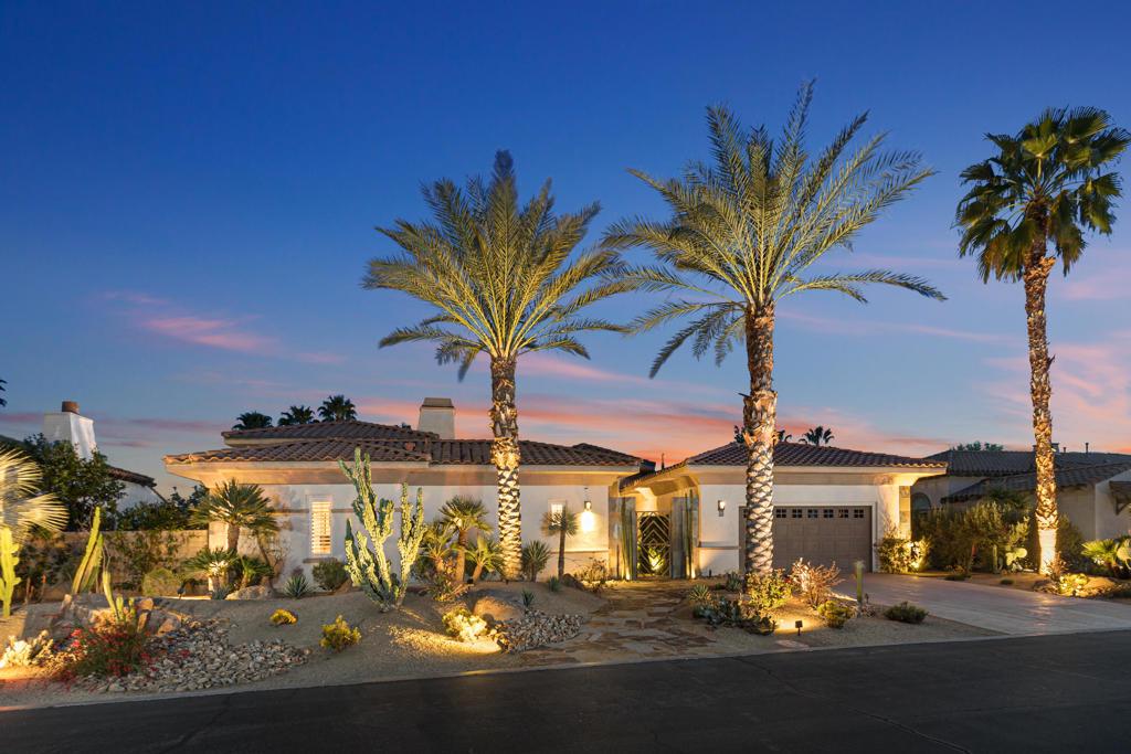 MLS #219131566DA image #0
