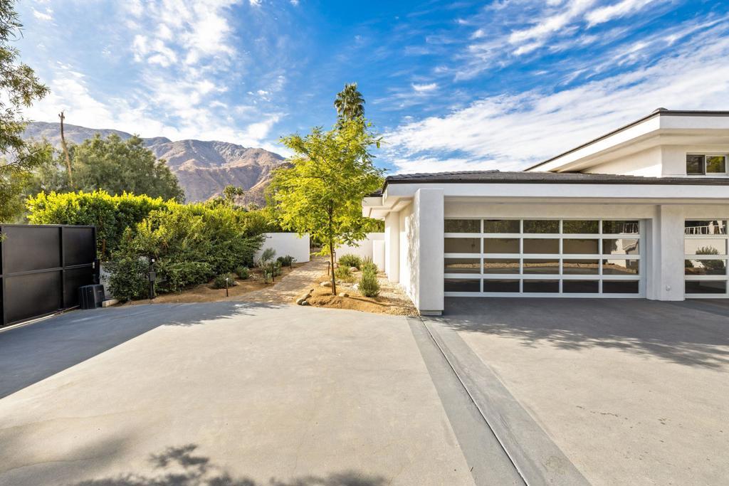 MLS #219131579DA image #0