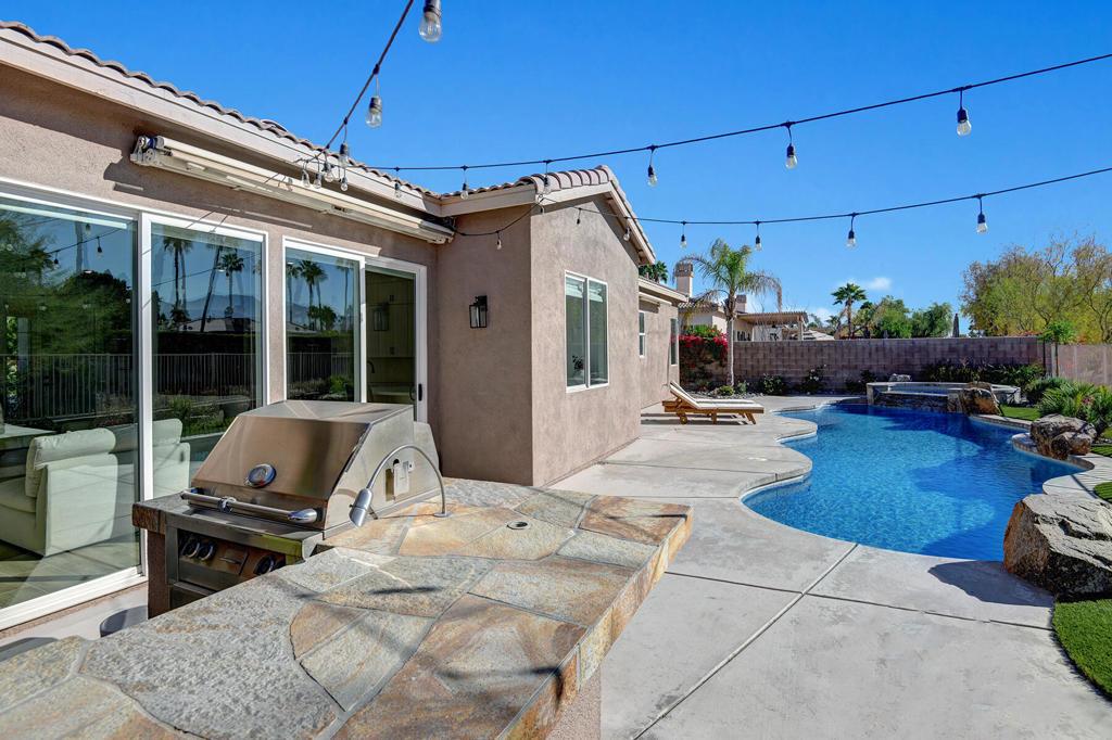 MLS #219131580DA image #0