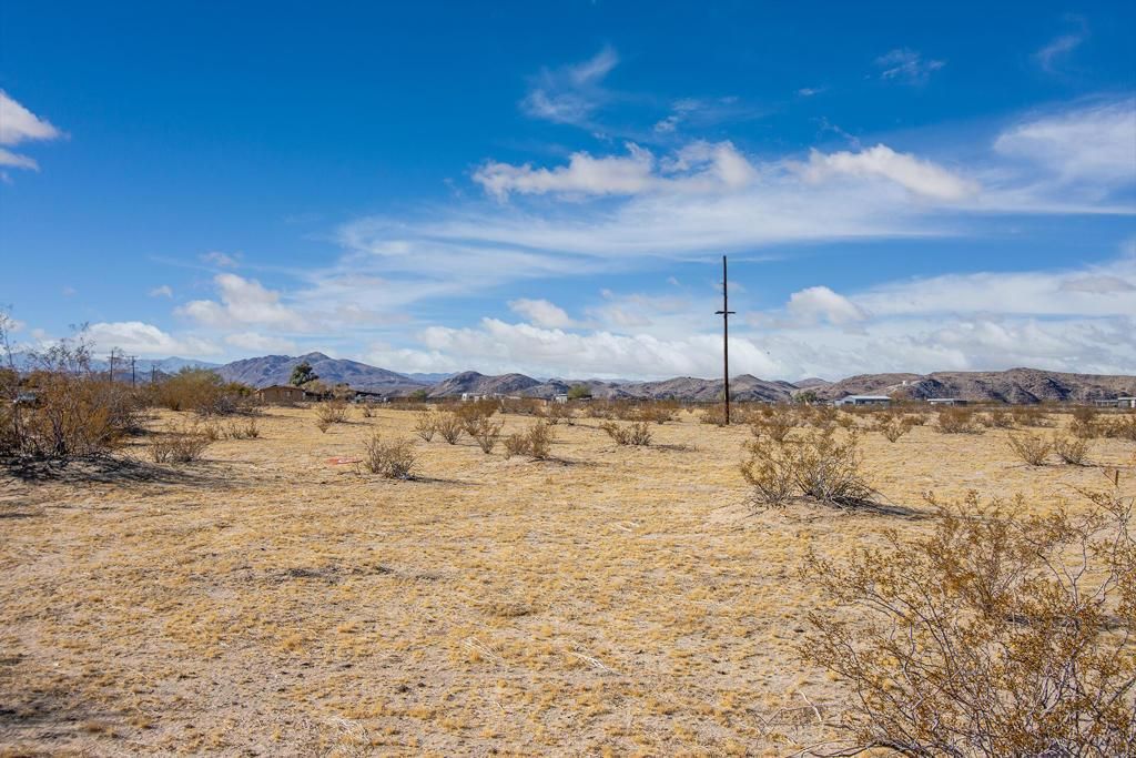 MLS #219131582PS image #0