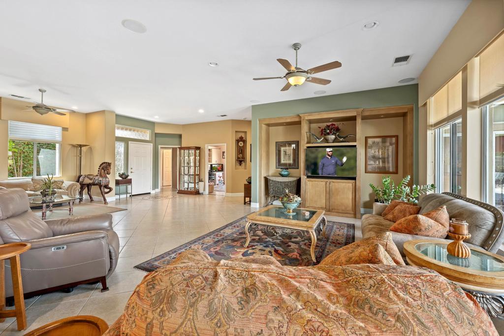 MLS #219131588DA image #0