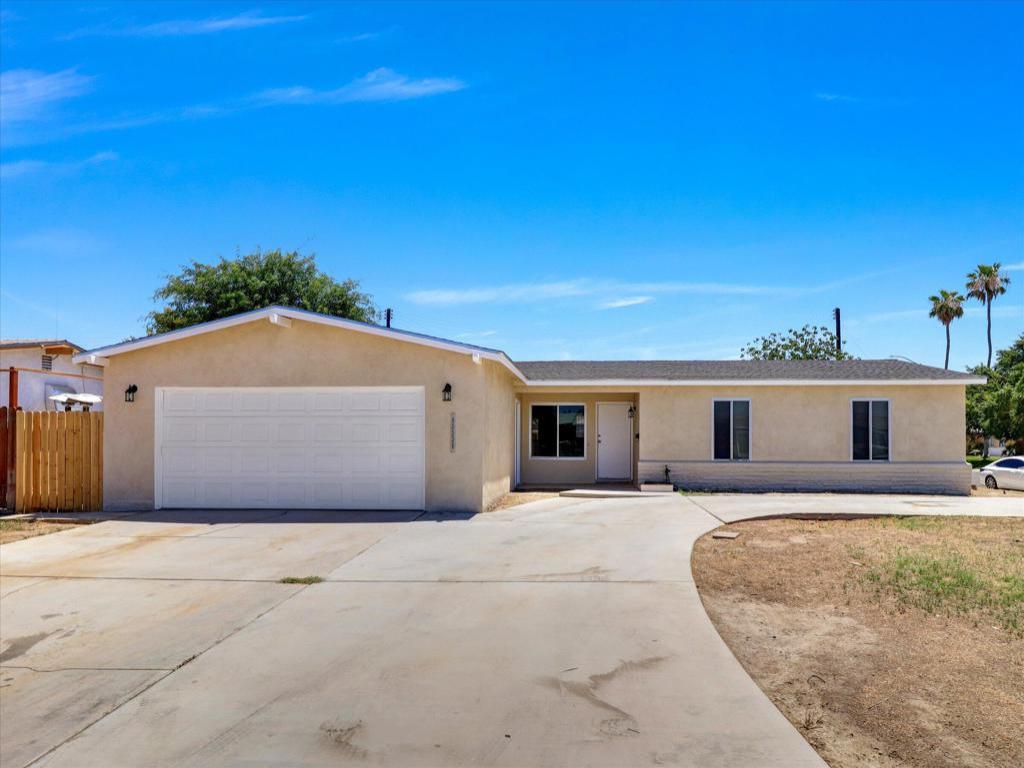 MLS #219131593DA image #0