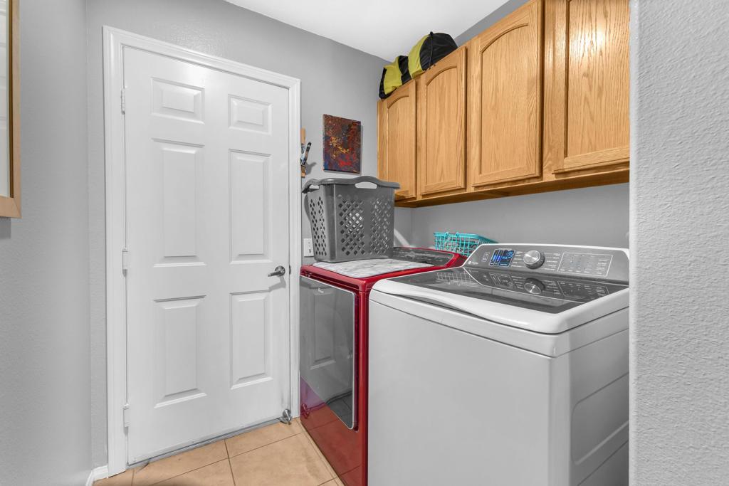 MLS #219131594DA image #0