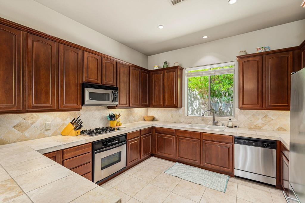 MLS #219131595DA image #0