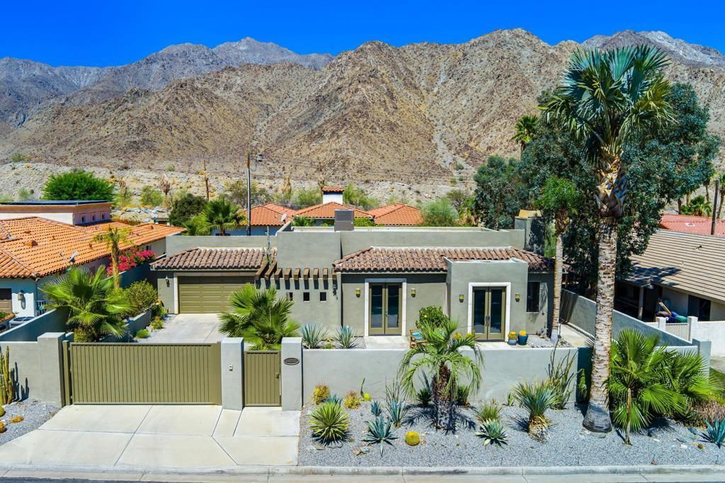 MLS #219131595DA image #0