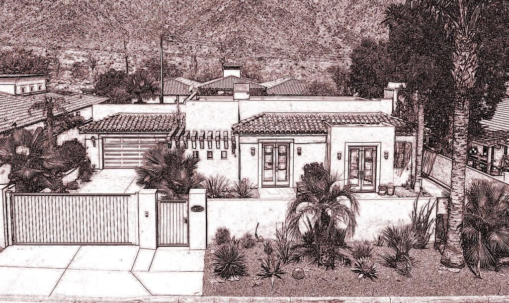 MLS #219131595DA image #0