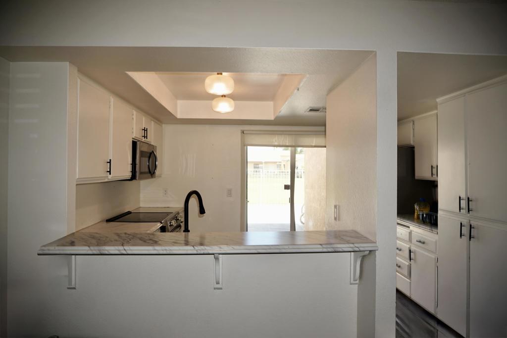 MLS #219131596DA image #0