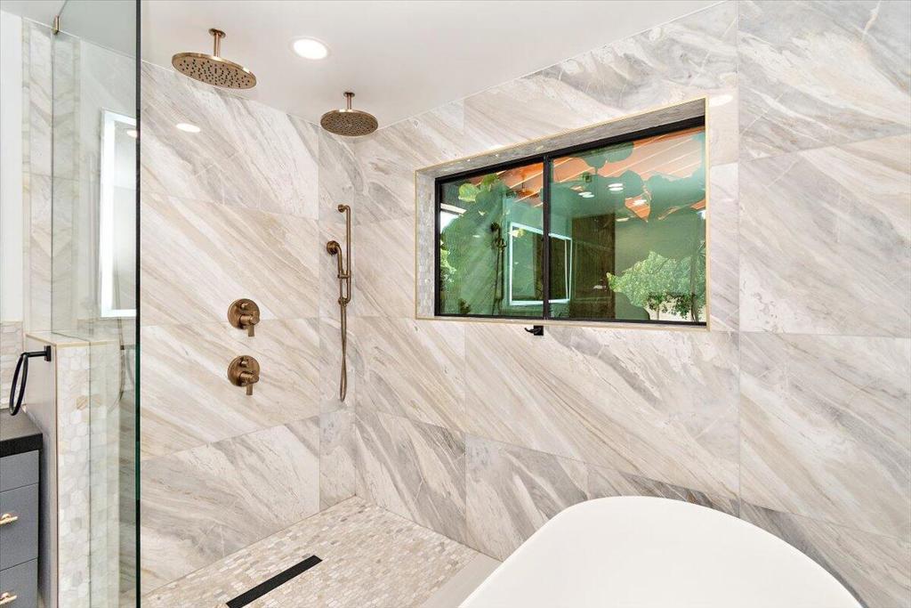 MLS #219131597DA image #0